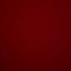 Meet your Posher, Ares